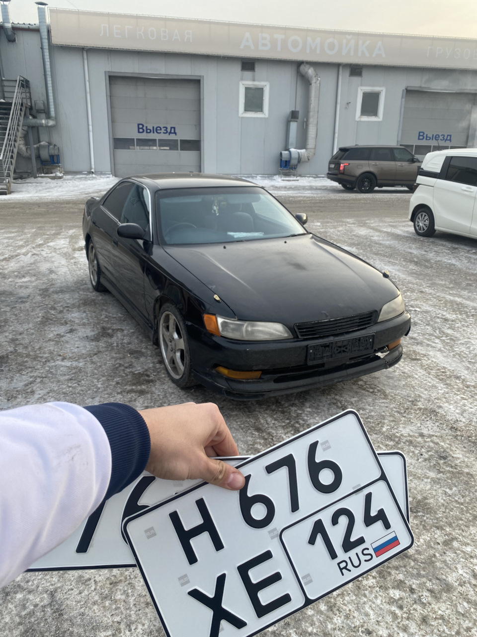 подтвержденный аккаунт на ютуб. как создать учетную запись пользователя в windows 10. создать аккаунт. аккаунты сделаны на этот номер. аккаунты сделаны на этот номер.