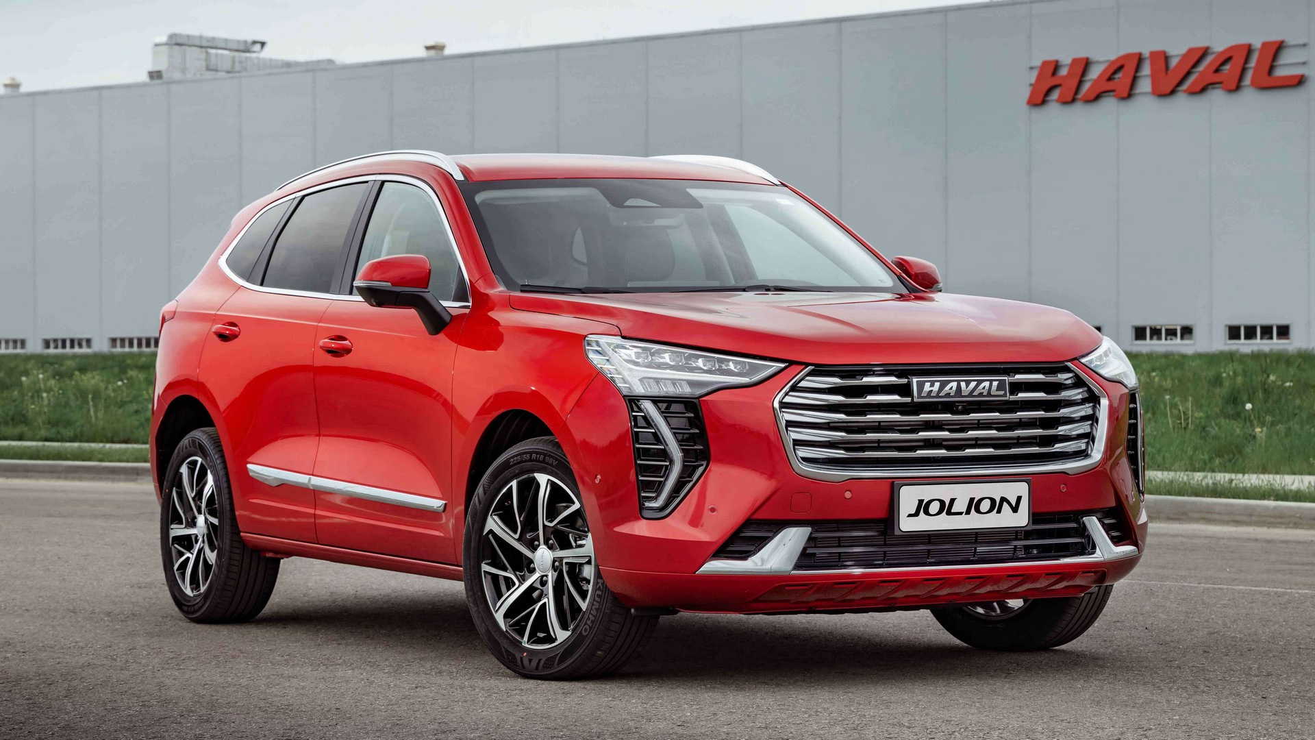 Хавал джулиан тюнинг. Haval Jolion 2022. Haval Jolion 2021. Хавейл Джолион 2021. Haval Jolyon 2022 красный.