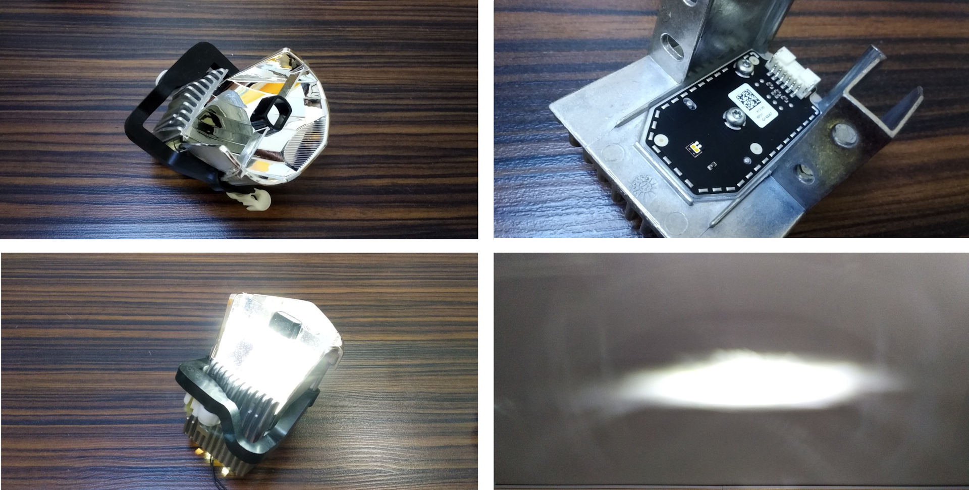 лед разобрать. разбор слова лед. лёд фонетический разбор 2. фонетический разбор слова лёд. лед разобрать.