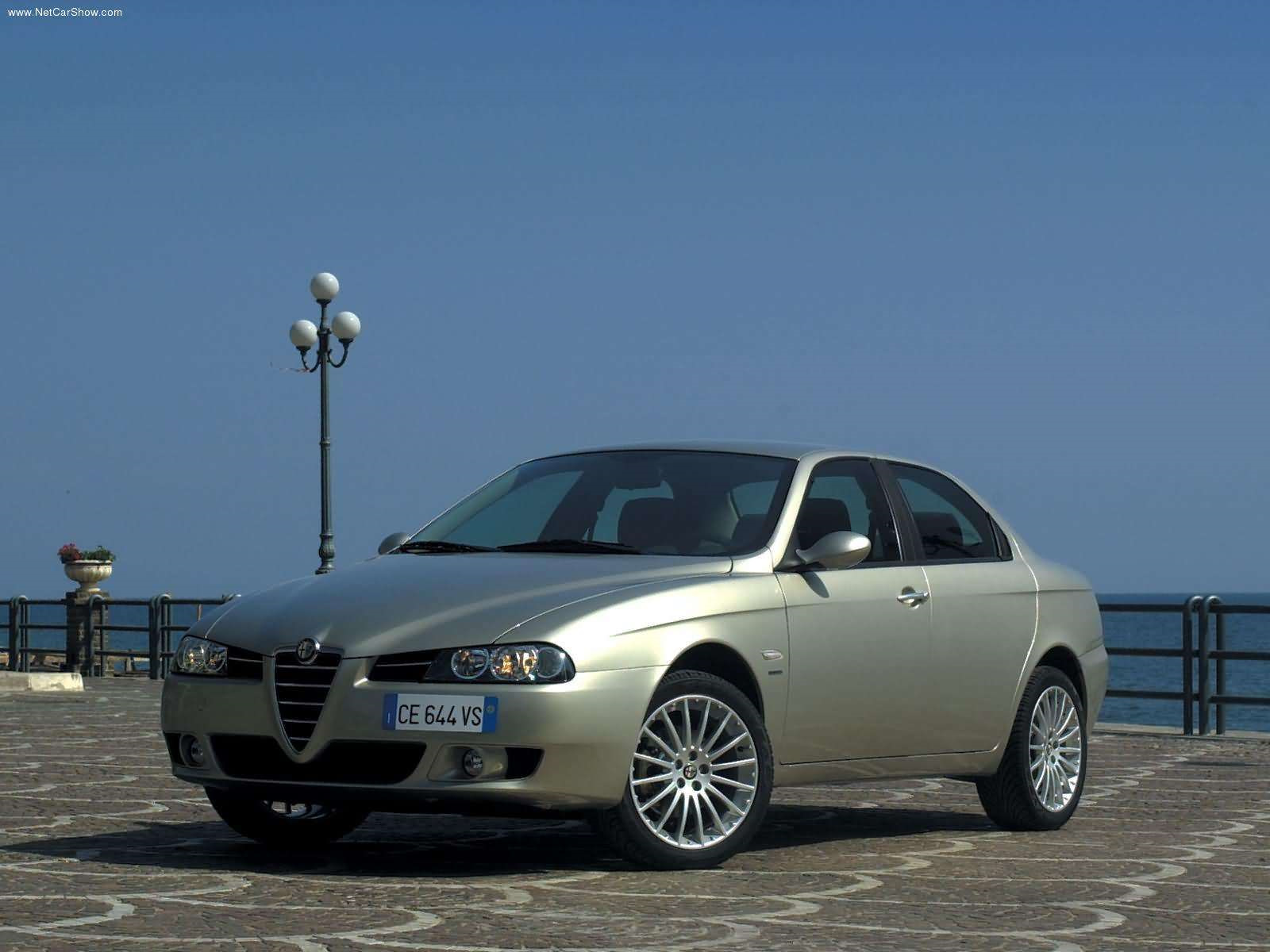 Альфа ромео 2.4 jtd. Альфа Ромео 156 2003. Alfa Romeo 156. Alfa Romeo 156 2005. Alfa Romeo 2003.