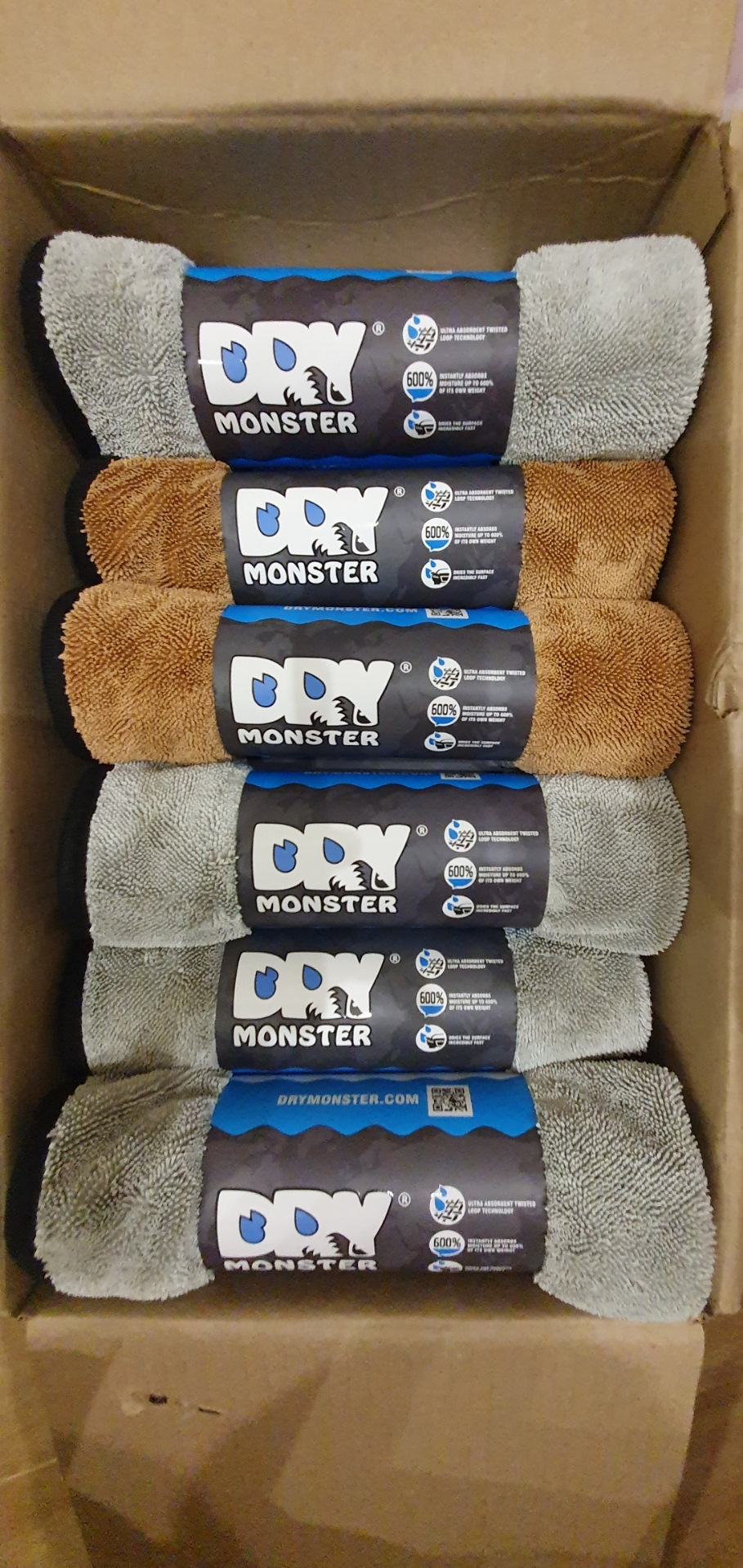 Drymonster много не бывает🤣 — Hyundai Solaris, 1,6 л, 2016 года ...
