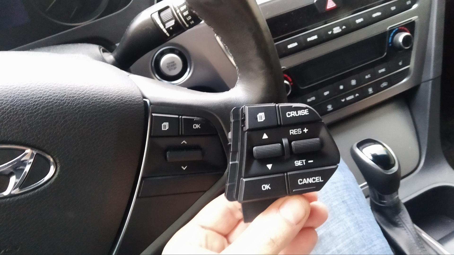 Установка круиз контроля на хендай. Hyundai Sonata круиз контроль. Установка круиз контроля на Хендай Соната 7. Установка каруиз контроля Хундай Саната ТАГАЗ. Как пользоваться круиз контролем на Хендай Соната 2021