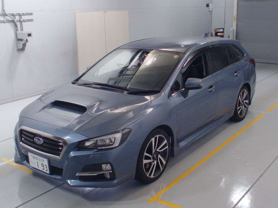 Levorg vm. Subaru levorg vm4. levorg vm4. corazon subaru levorg vm4vm 14.