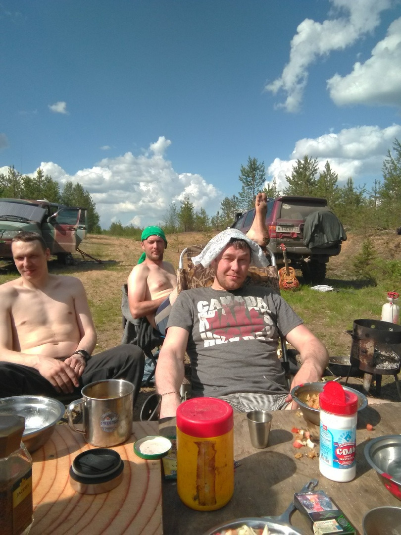 Гарант блокировка рулевого вала — Renault Arkana, 1,6 л, 2019 года ...