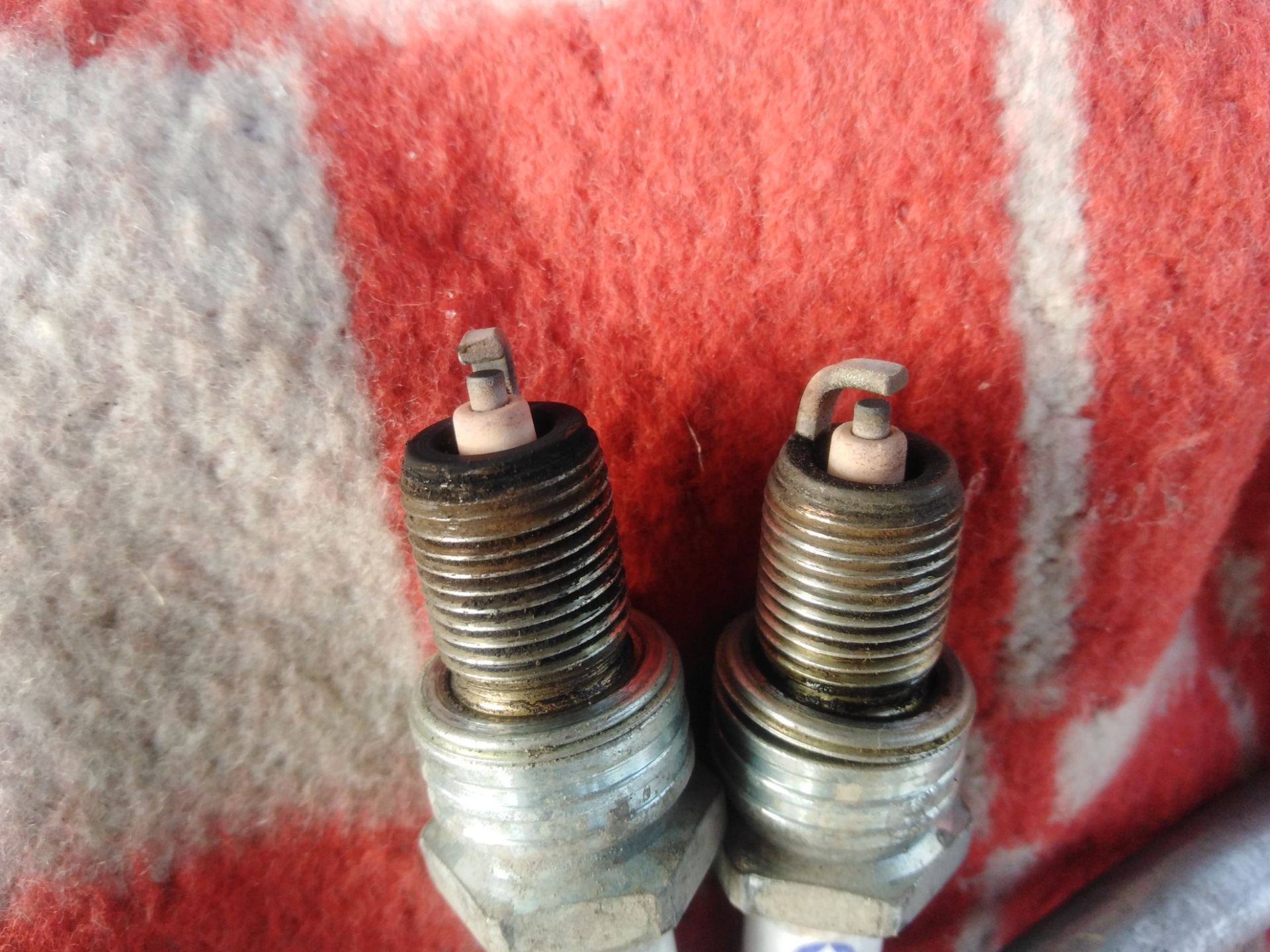 Богатая смесь ваз 2114 причины. Богатая смесь на холостом ходу. 2112 лямбда богатая смесь 25. Бедная смесь ваз 2110. Богатая смесь ваз 2114 причины.