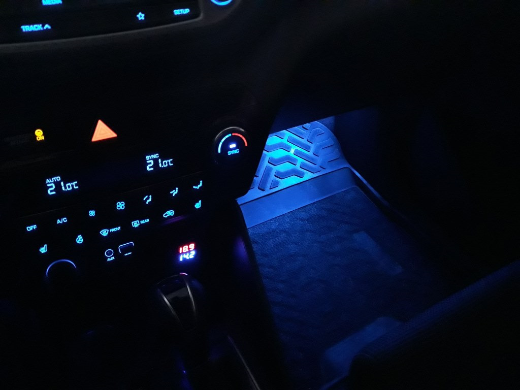 Подсветка на клавиатуре ноутбука хуавей. Как отключить автоповорот экрана на хуавей. Как сделать подсветку на хуавее. Как сделать подсветку на хуавее. Как сделать подсветку на хуавее.