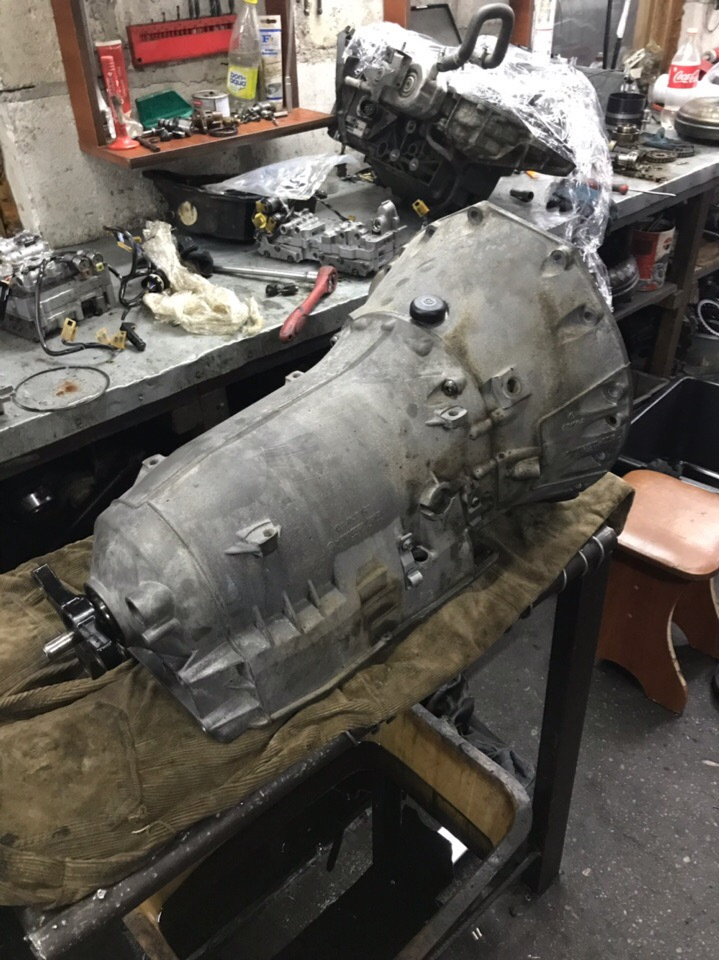 Смена производителя моторного масла — Skoda Fabia Mk2, 1,4 л, 2009 года ...