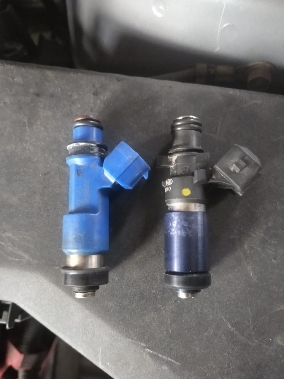 форсунка рс 400-7. форсунки b4 фольксваген. адаптировать форсунки. форсунка bosch 0433175500. 0 форсунка.
