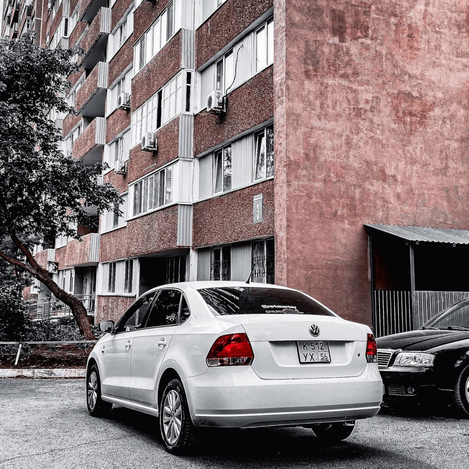 KKINMqurr3qAe1YjeG3XT SzQt0 960 квадратный номер без флага