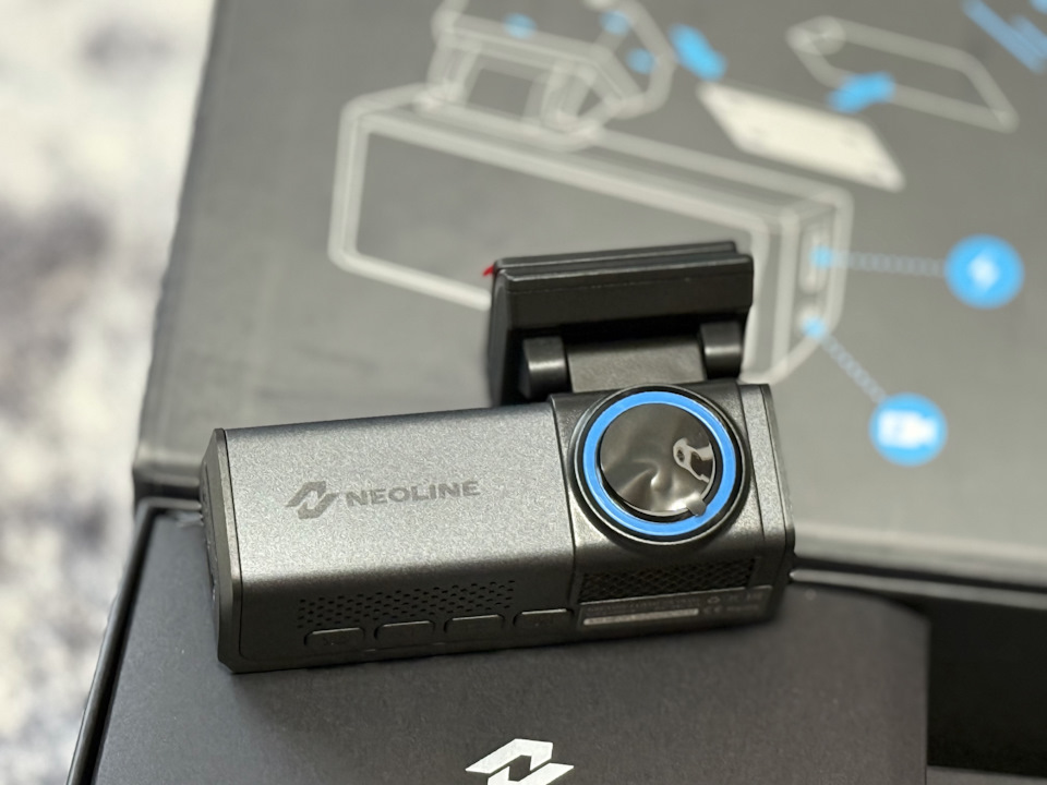 Фото в бортжурнале Geely Atlas (2G)