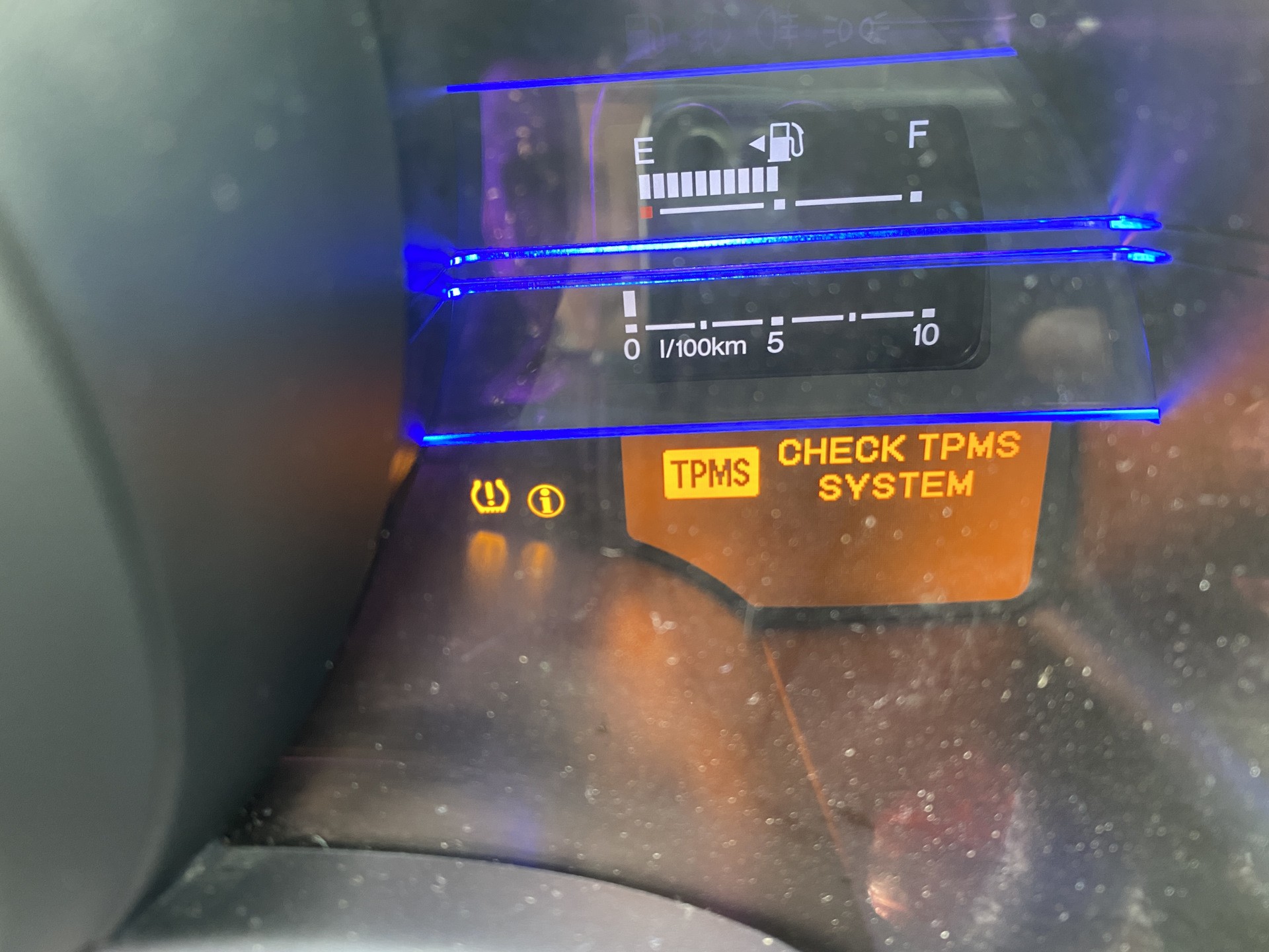 Ошибка 780. Загорелась надпись tpms. р0810 ошибка хонда цивик. p0780 honda. p0780 ошибка honda.