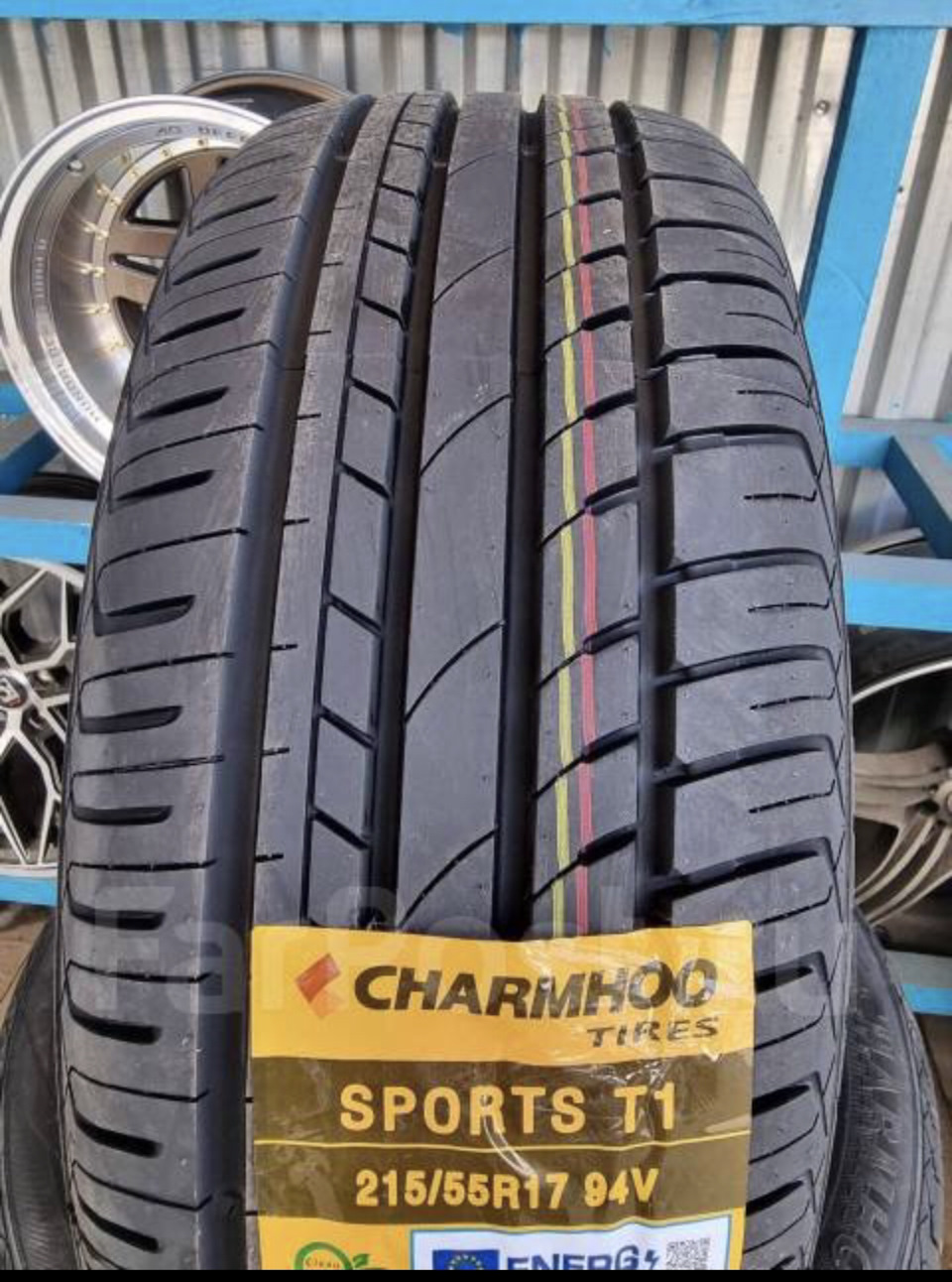 Charmhoo sports отзывы. Charmhoo Sports t1 шины. 245/45zr17 Charmhoo XL Sports t1. Charmhoo 94w Sports t1 245/40/19. Charmhoo Touring ch01 215 60 16.