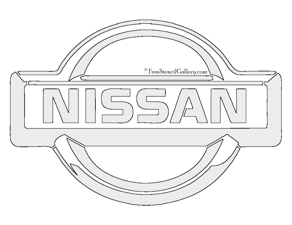 Биение руля и вибрация при разгоне — Nissan Almera Classic (B10), 1,6 л ...