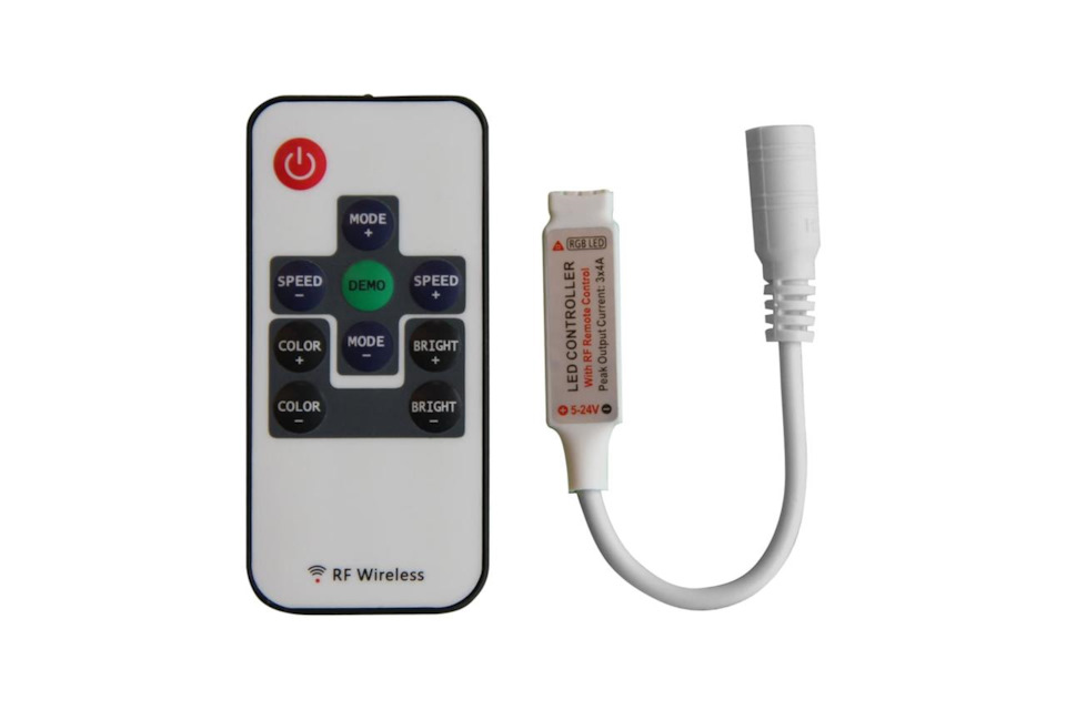 Фото в бортжурнале Chery Tiggo 7 Pro