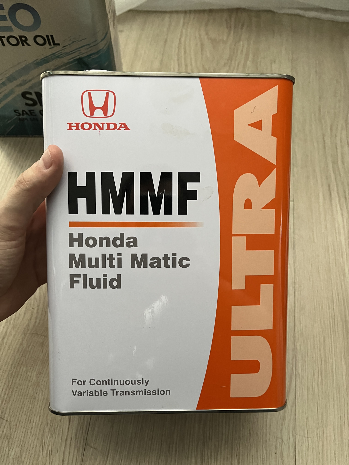 Масло honda hmmf. Honda Multi matic Fluid. Масло 08260-99904 Honda Ultra HMMF. Хонда HMMF. HMMF артикул.
