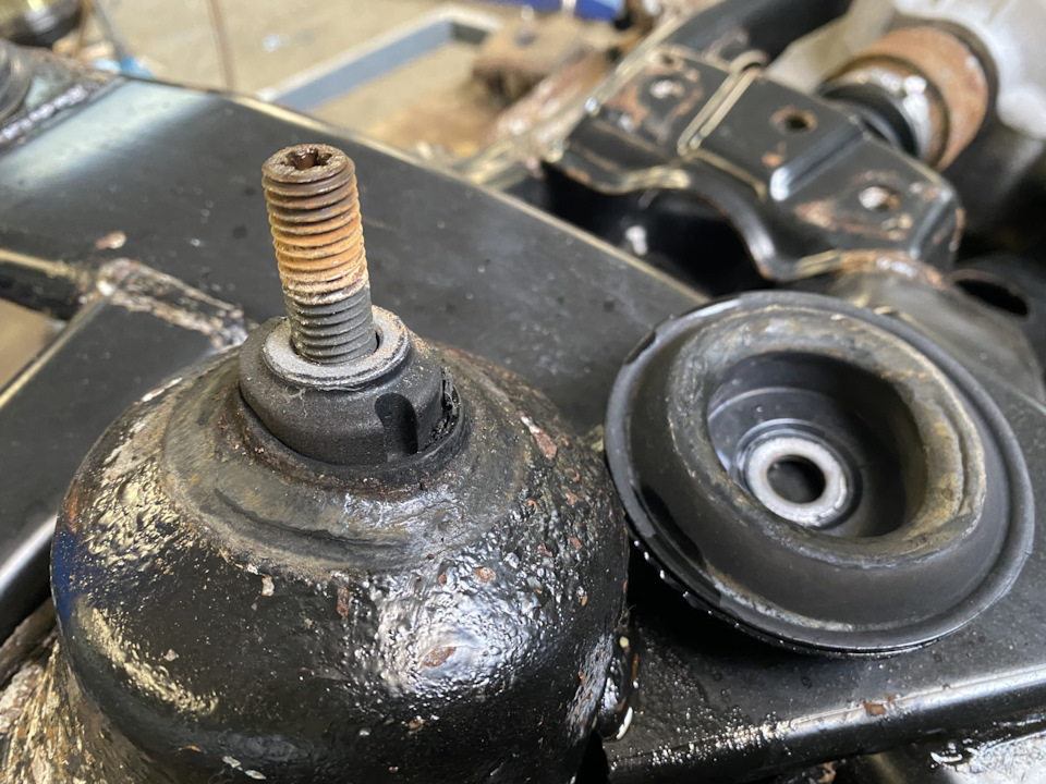 31429418 что это такое. Смотреть фото 31429418 что это такое. Смотреть картинку 31429418 что это такое. Картинка про 31429418 что это такое. Фото 31429418 что это такое 31429418 что это такое. Смотреть фото 31429418 что это такое. Смотреть картинку 31429418 что это такое. Картинка про 31429418 что это такое. Фото 31429418 что это такое