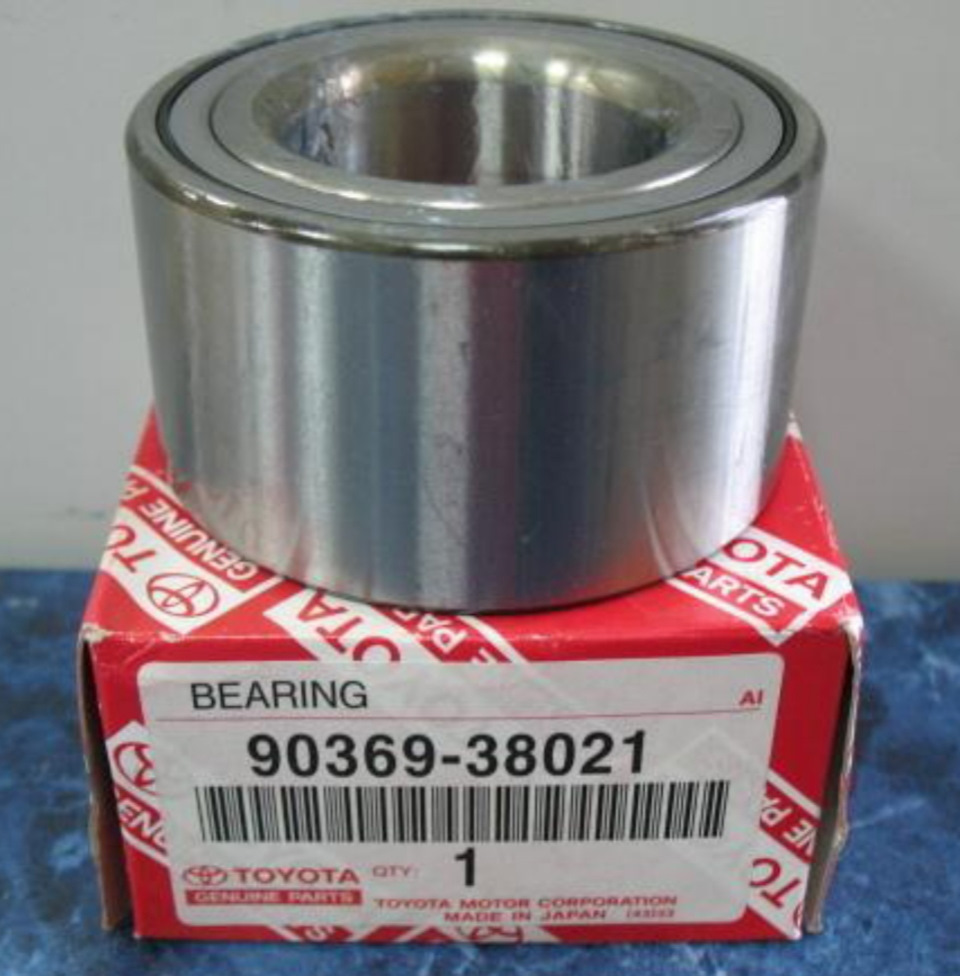 Зажимает вкладыши коренные что делать. Смотреть фото Зажимает вкладыши коренные что делать. Смотреть картинку Зажимает вкладыши коренные что делать. Картинка про Зажимает вкладыши коренные что делать. Фото Зажимает вкладыши коренные что делать Зажимает вкладыши коренные что делать. Смотреть фото Зажимает вкладыши коренные что делать. Смотреть картинку Зажимает вкладыши коренные что делать. Картинка про Зажимает вкладыши коренные что делать. Фото Зажимает вкладыши коренные что делать