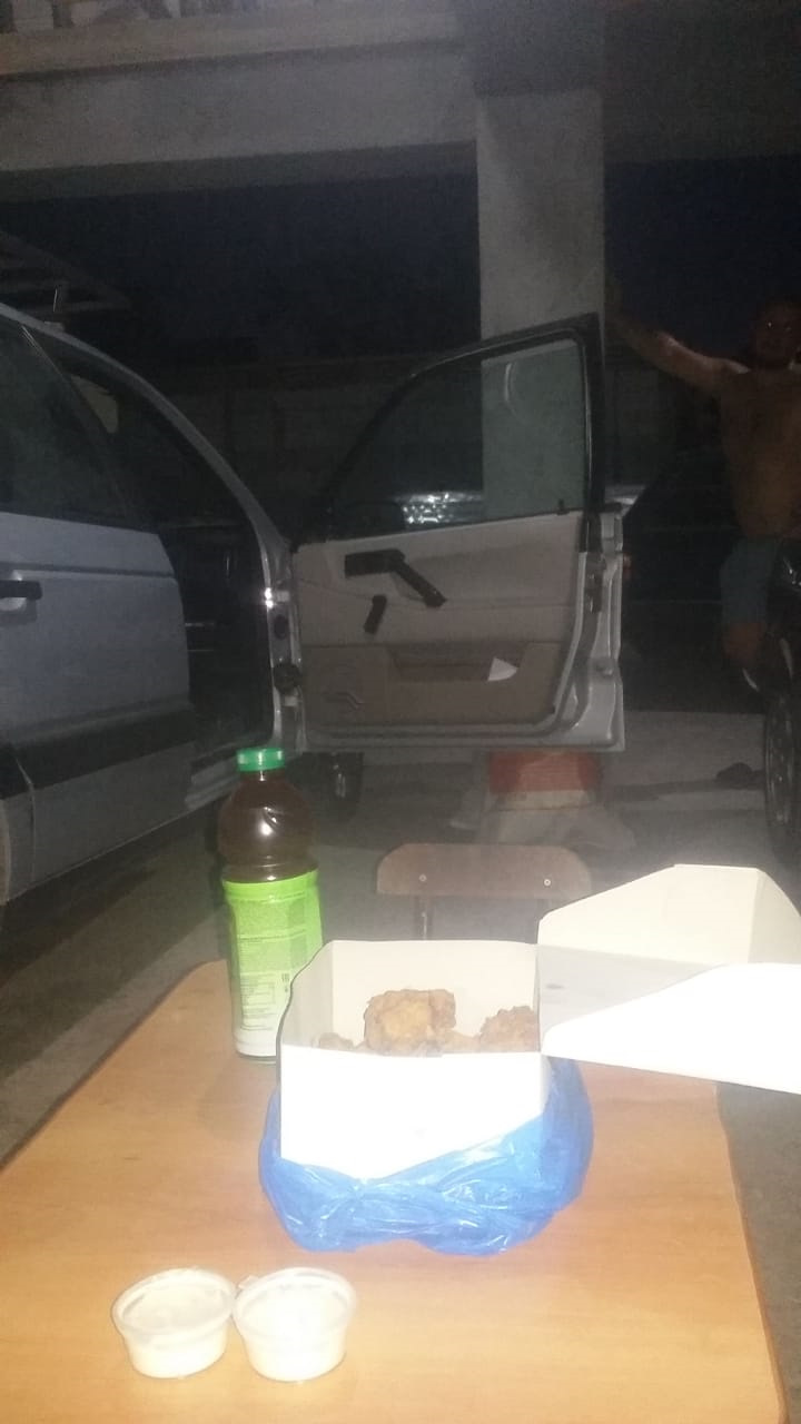 Надо или не надо менять тормозные колодки — DRIVE2