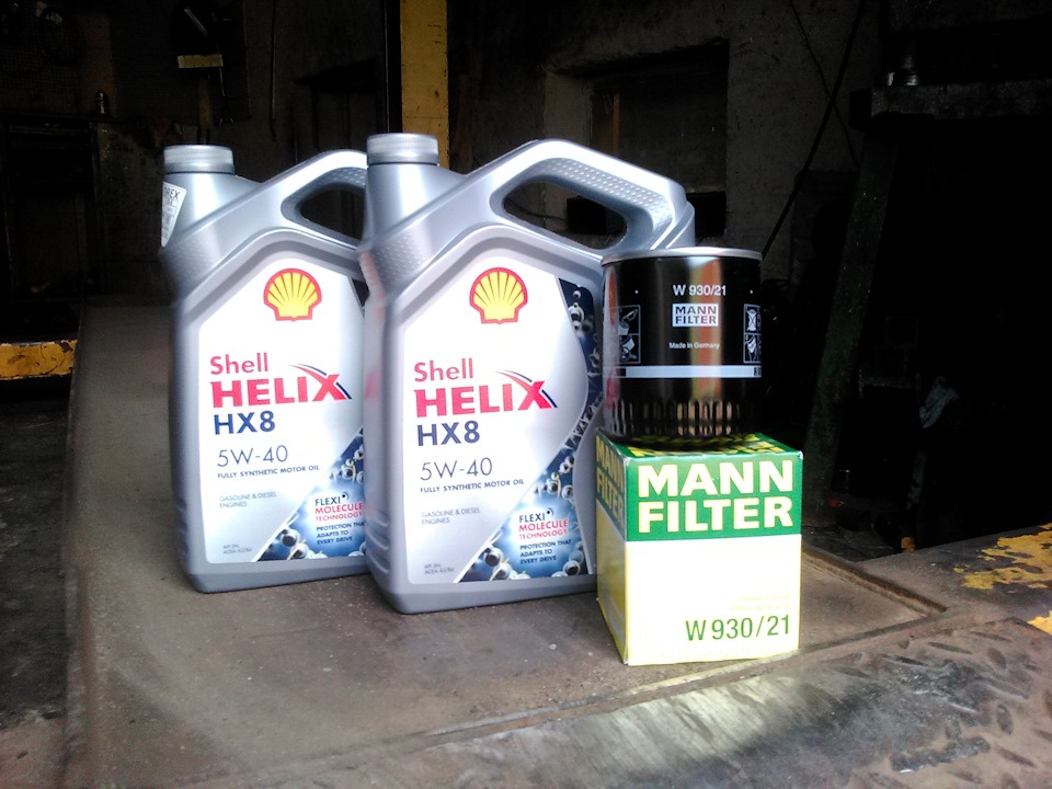 оригинальное масло шкода суперб. масло для шкода суперб 1. 8 оригинал. шкода суперб какое масло в двигатель. масло для шкода суперб 1.