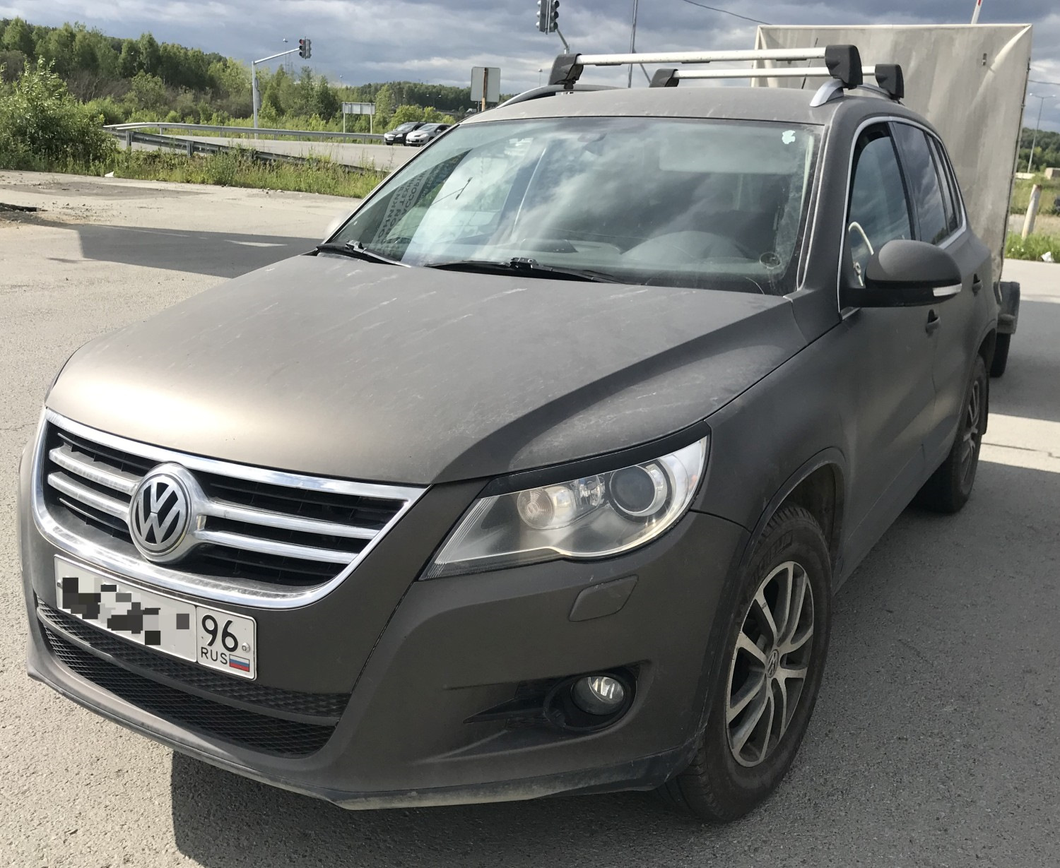 Чип тюнинг фольксваген тигуан. Тигуан 2012 2. Vw тигуан чип тюнинг. Volkswagen taos чип тюнинг. Tiguan 2012 2.