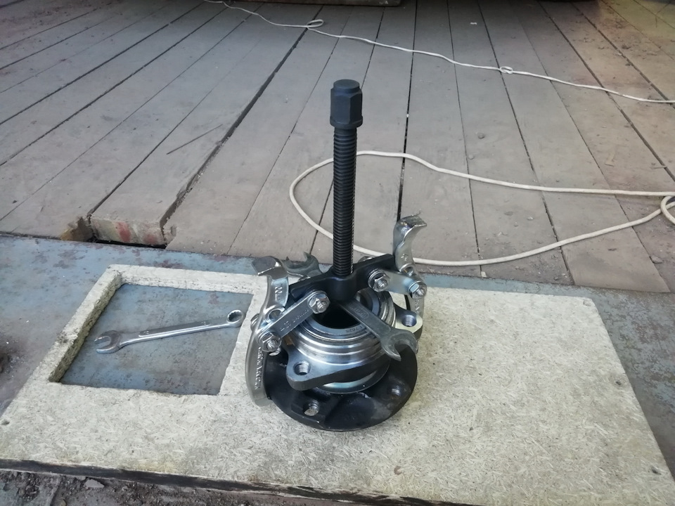 Правильная прошивка щитка приборов — BMW 5 series (E39), 4,6 л, 2001 ...