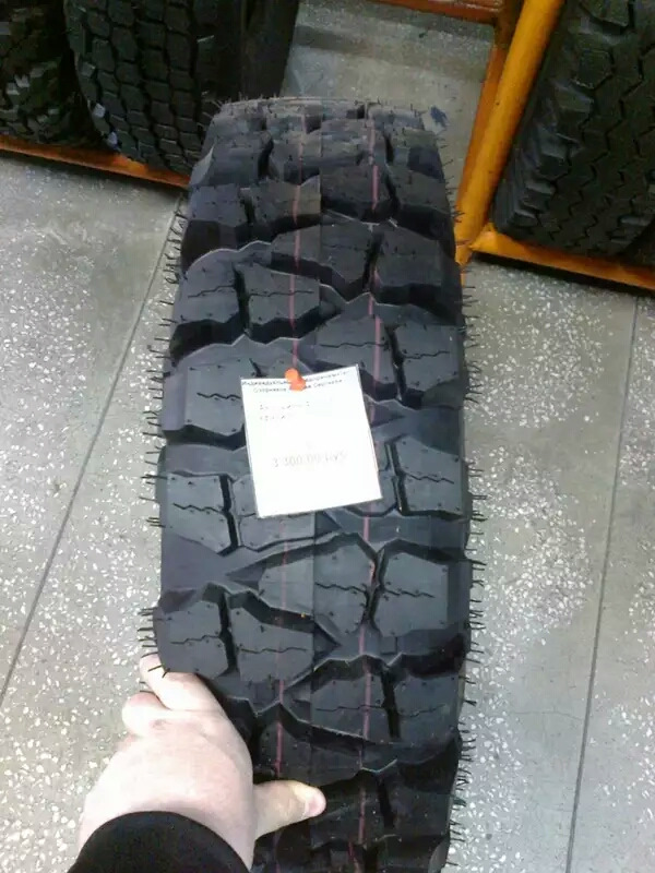 Нужен совет!софари 510 — УАЗ 452, 2,5 л, 1983 года | аксессуары | DRIVE2