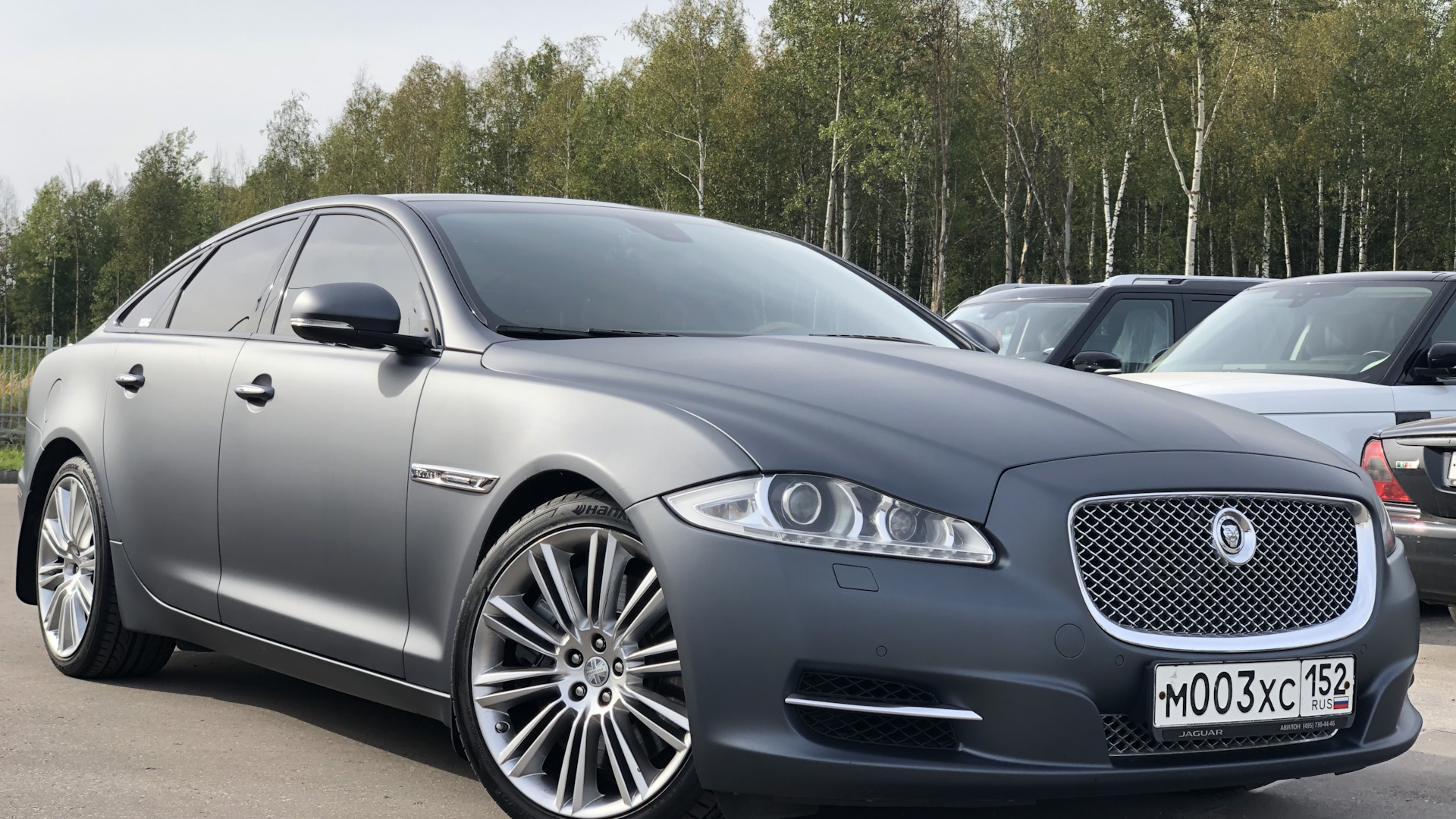 Jaguar XJ 2010. Ягуар XJ 5.0. Jaguar XJ 2010 5.0. Jaguar XJ IV.