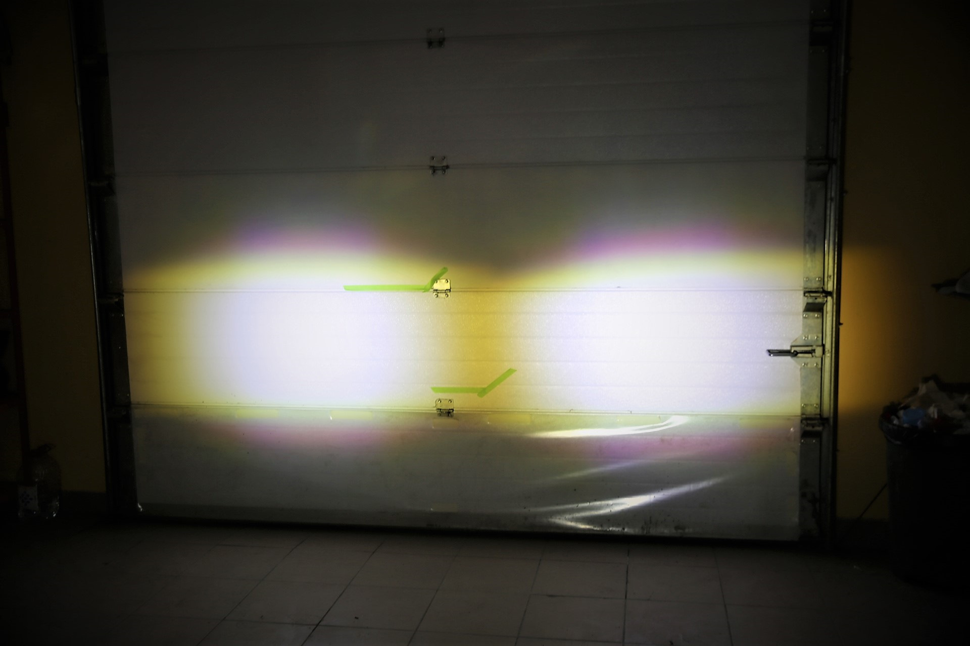 Ledstudio