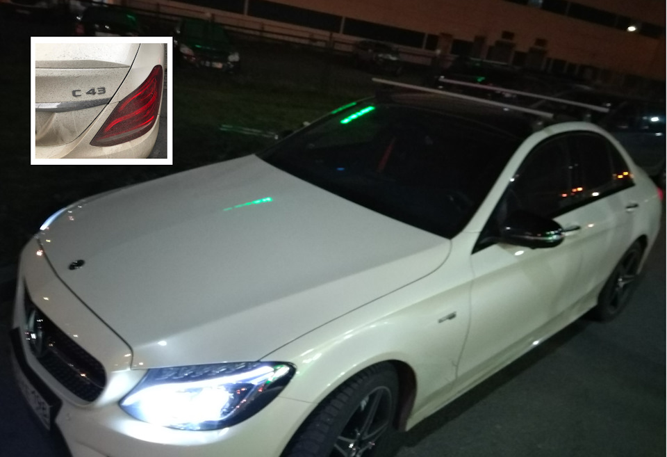 Thule 9591 для каких авто. Смотреть фото Thule 9591 для каких авто. Смотреть картинку Thule 9591 для каких авто. Картинка про Thule 9591 для каких авто. Фото Thule 9591 для каких авто Thule 9591 для каких авто. Смотреть фото Thule 9591 для каких авто. Смотреть картинку Thule 9591 для каких авто. Картинка про Thule 9591 для каких авто. Фото Thule 9591 для каких авто