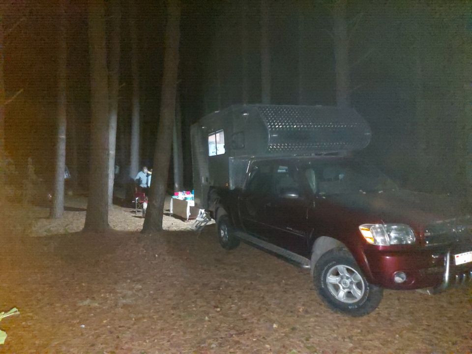 Армавир жилой модуль бассейн