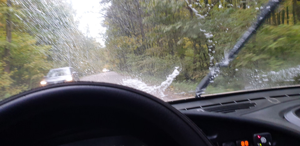 форсунка омывателя заднего стекла шевроле нива нового образца артикул. Смотреть фото форсунка омывателя заднего стекла шевроле нива нового образца артикул. Смотреть картинку форсунка омывателя заднего стекла шевроле нива нового образца артикул. Картинка про форсунка омывателя заднего стекла шевроле нива нового образца артикул. Фото форсунка омывателя заднего стекла шевроле нива нового образца артикул форсунка омывателя заднего стекла шевроле нива нового образца артикул. Смотреть фото форсунка омывателя заднего стекла шевроле нива нового образца артикул. Смотреть картинку форсунка омывателя заднего стекла шевроле нива нового образца артикул. Картинка про форсунка омывателя заднего стекла шевроле нива нового образца артикул. Фото форсунка омывателя заднего стекла шевроле нива нового образца артикул