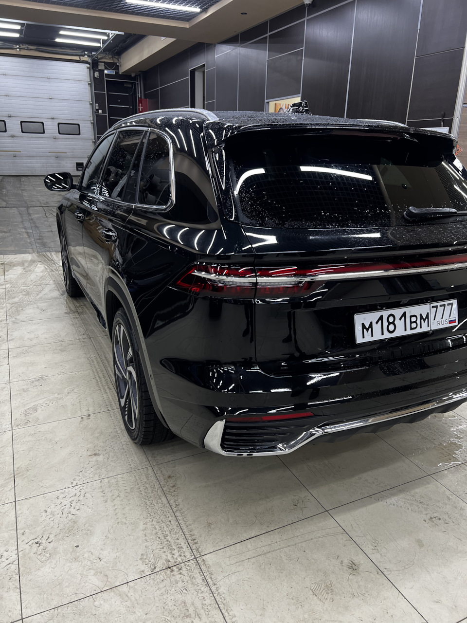 Какие документы нужны для оформления документов на автомобиль. Документы для гаи постановка на учет автомобиля в гибдд. Порядок регистрации автомобиля в гибдд. Постановка авто на учет документы 2023. Какие документы нужны при постановке машины на учет.