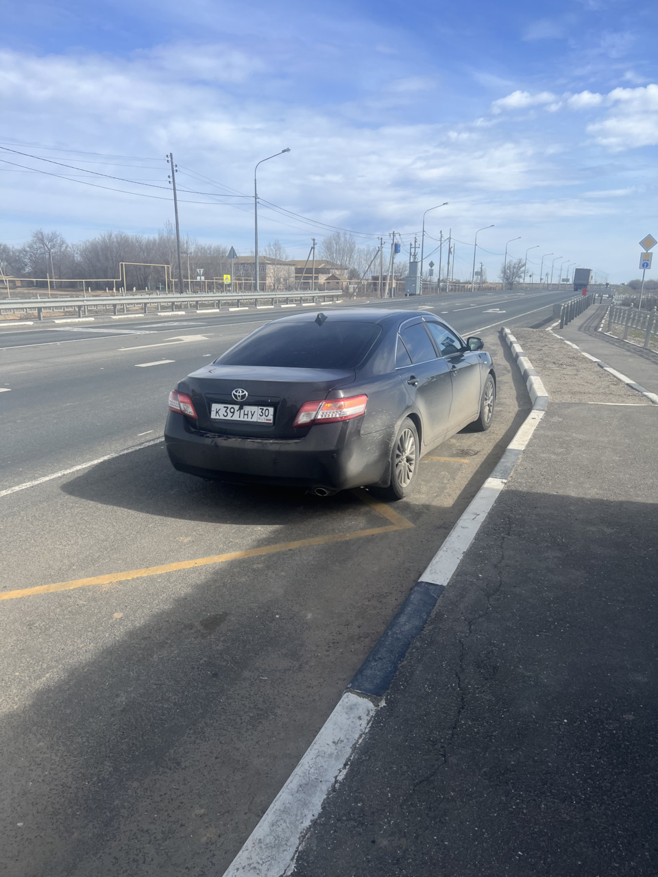 АКПП часть 1.На ровном месте убил коробку автомат U250E — Toyota Camry  (XV40), 2,4 л, 2006 года | поломка | DRIVE2