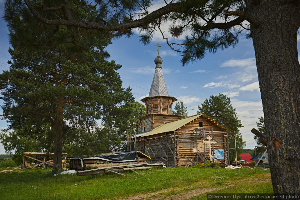 Тарногский городок храм о нем. ТК Пилигрим. Тарногский городок прошлый век. Кокшеньгский край это.