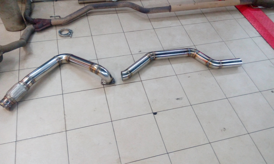 Ниссан альмера стук в двигателе - 88 фото