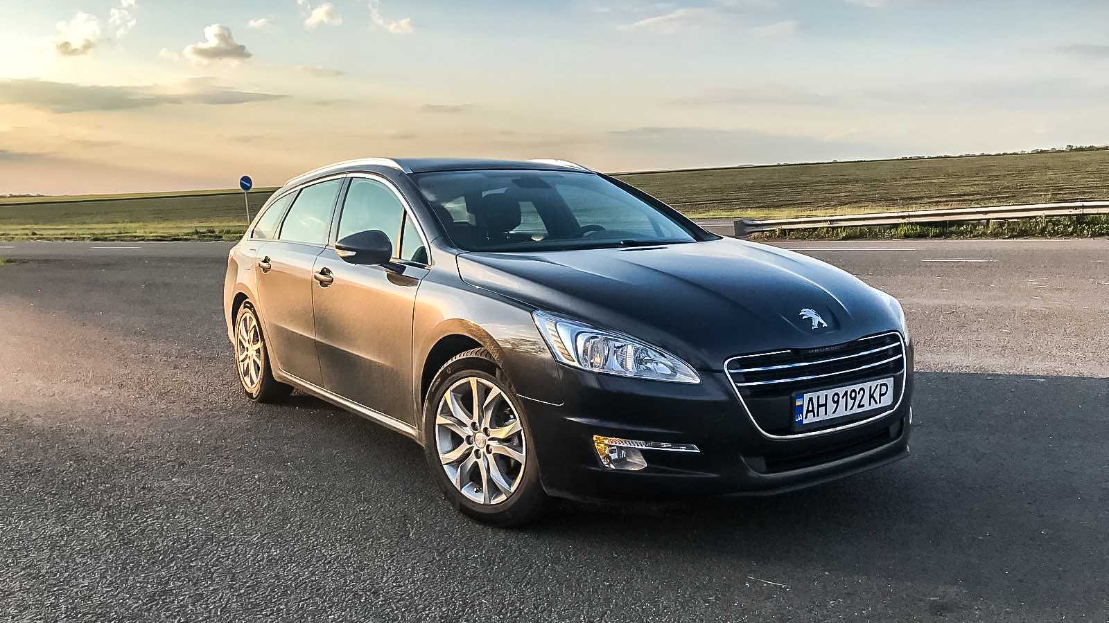 Пежо 508 салон. Пежо 508 2 рестайлинг. Peugeot 508 салон. Ремонт пежо 508. Ремонт пежо 508.