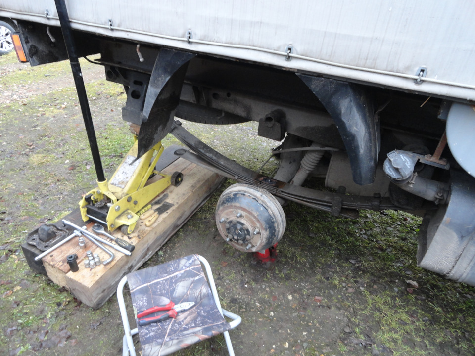 KOa2R bZRP1pW3w1 JLAKc6Lyg8 960 Как открыть дверь кия бонго