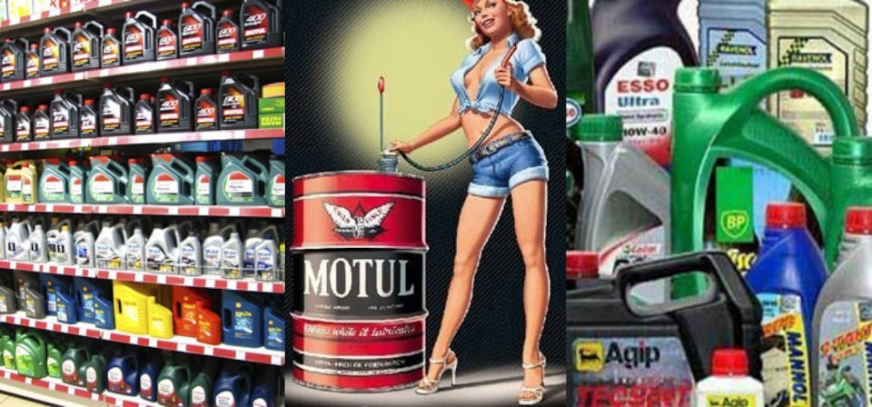 Обнуление индикации после замены масла и ТО — Skoda Kodiaq (1G), 1,4 л ...