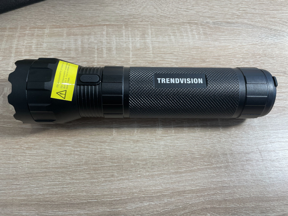 Фото в бортжурнале Hyundai Creta (1G)