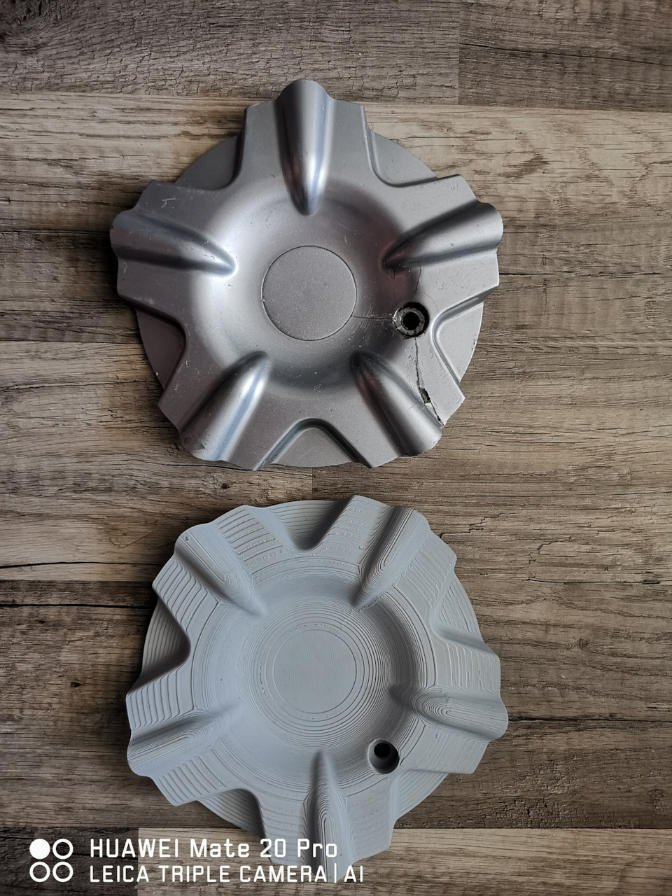 Хорошо что есть зд печать) — Mitsubishi Eclipse (2G), 2 л., 1997 года ...