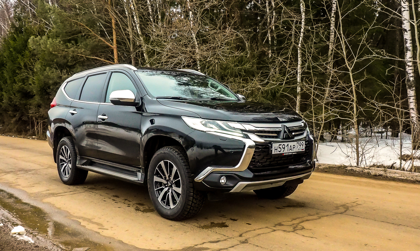 Pajero sport 3. Митсубиси паджеро спорт 3. Паджеро спорт 3 драйв 2. Паджеро спорт 3. Митсубиси паджеро спорт тест драйв.
