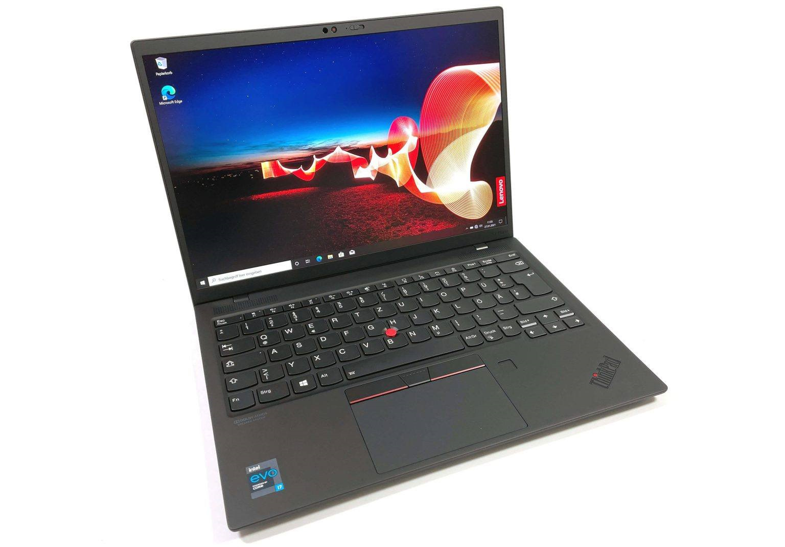 Lenovo thinkpad lte. Lenovo THINKPAD x1 Nano Gen 1. THINKPAD x1 Nano.