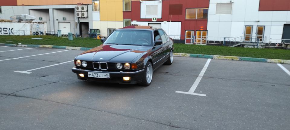 KPH0lbrvq04xzunPeXIZ5QjyvyY-960.jpg