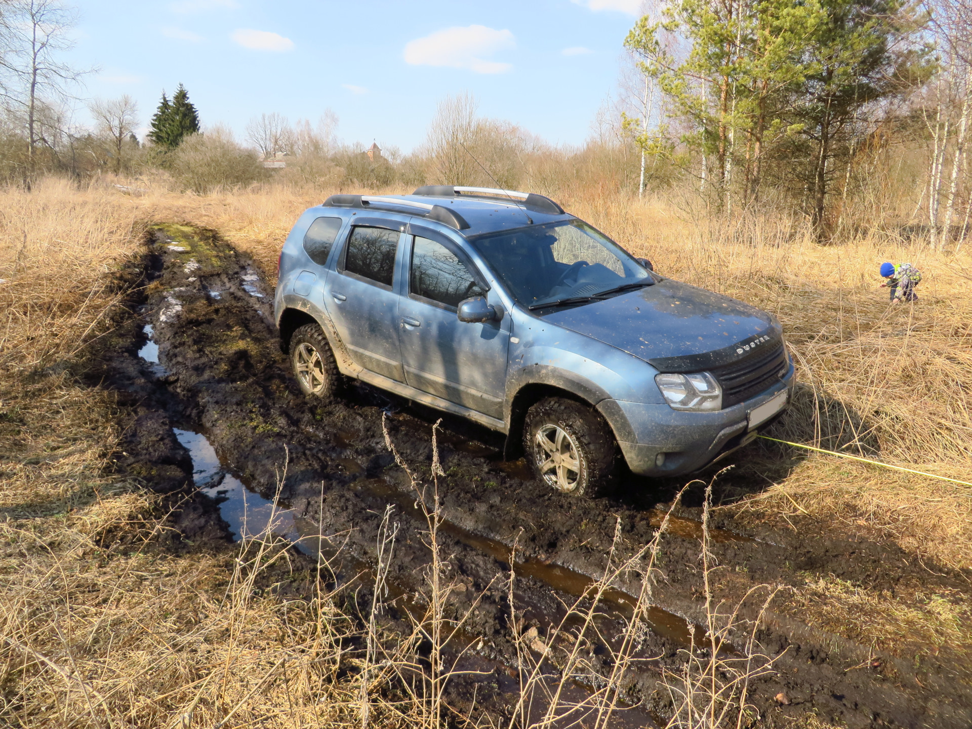 Ниссан террано бездорожье. Renault Duster 2021 Offroad. Рено Дастер 2021. Рено Дастер по бездорожью. Дастер 1 оффроуд.