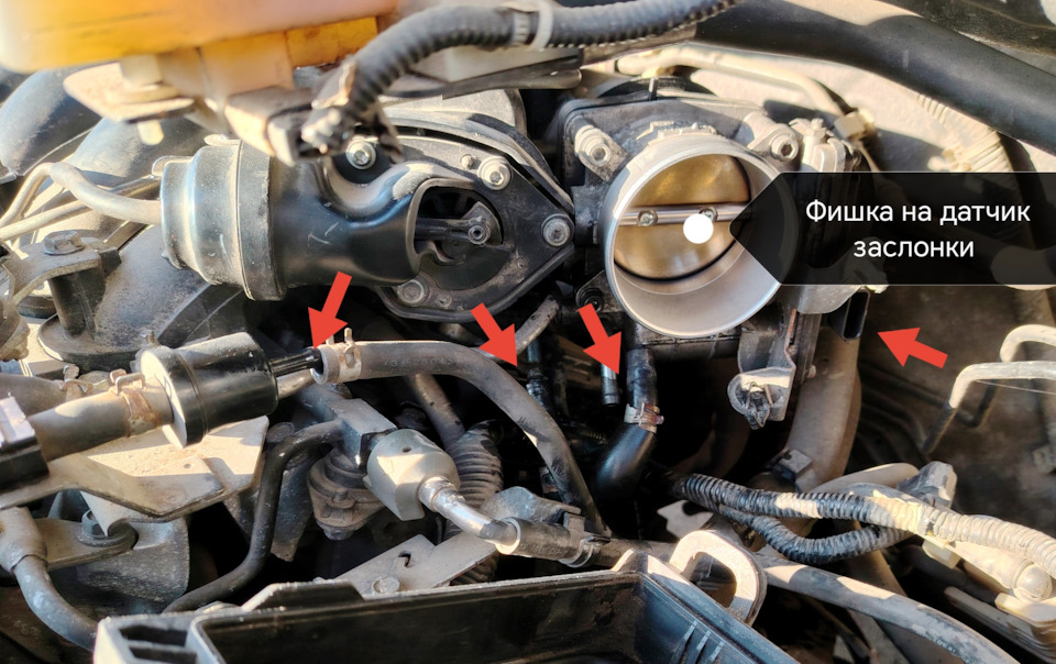 4 — Nissan Murano II