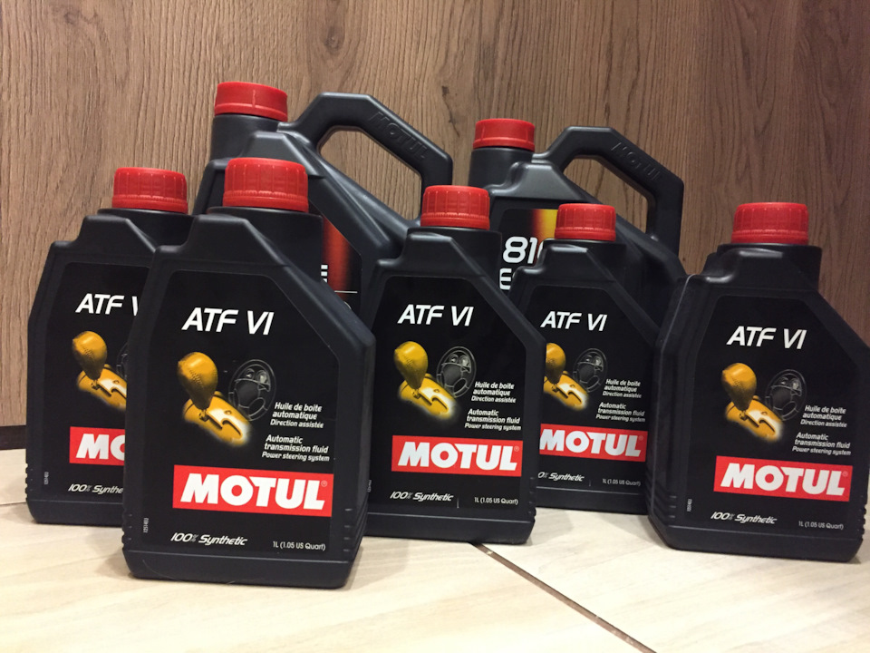 Забугорный MOTUL — Opel Astra J GTC, 1,4 л, 2014 года | просто так | DRIVE2