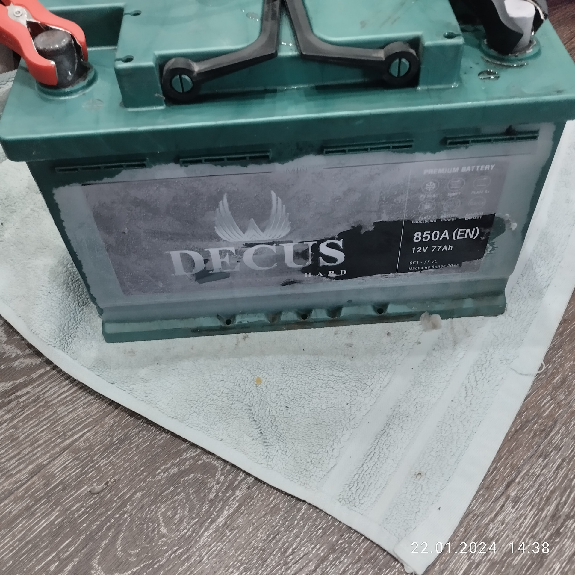 стандартные параметры аккумуляторных батарей. аккумулятор мицубиси лансер 10. поставить аккумулятор на батарею. поставить аккумулятор на батарею. поставить аккумулятор на батарею.