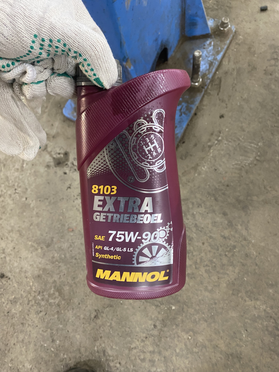 масло лендровер дизель 4. масло в раздатку land rover discovery. масло в передний редуктор discovery 4. 7. масло дискавери.