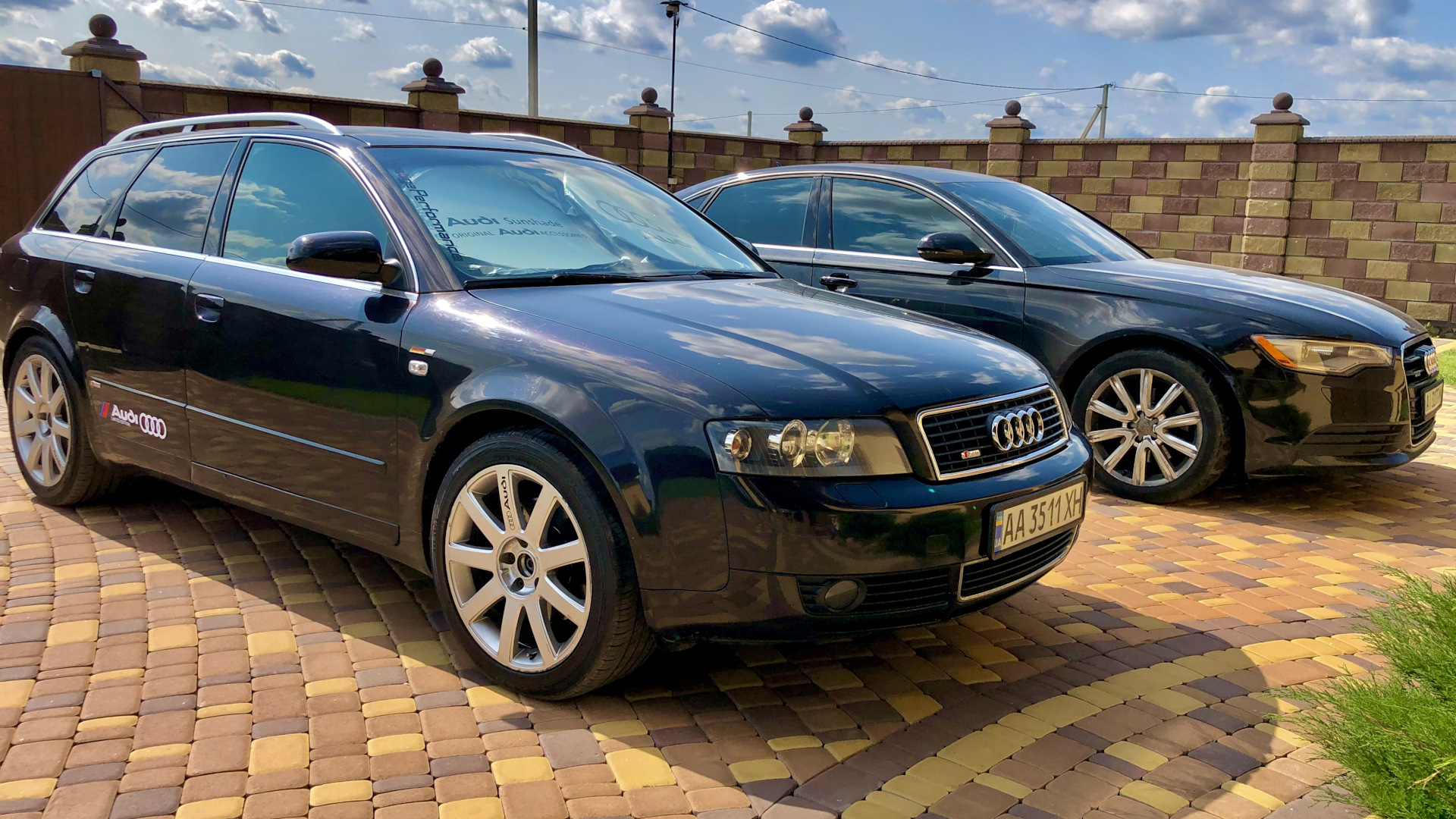 5 дизель отзывы. 5 дизель отзывы. Ауди 2. 5 дизель отзывы. Audi allroad 2002.