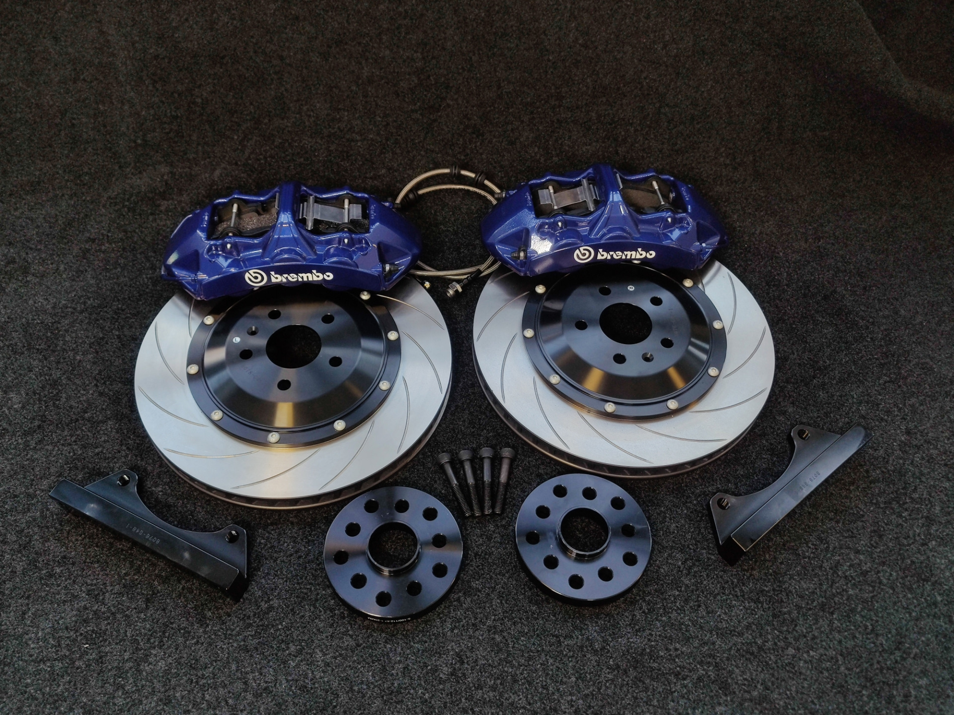 Brembo gt6. Колодки BREMBO gt6. Колодки BREMBO для gt6lc200r18. BREMBO 23j06 motocycly.